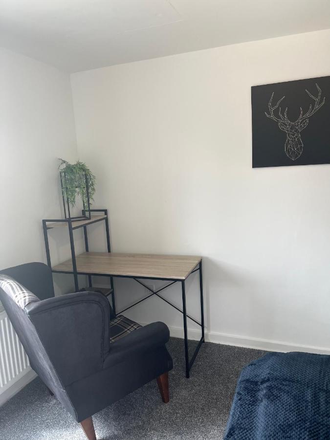 Elite 47 * Newcastle-upon-Tyne