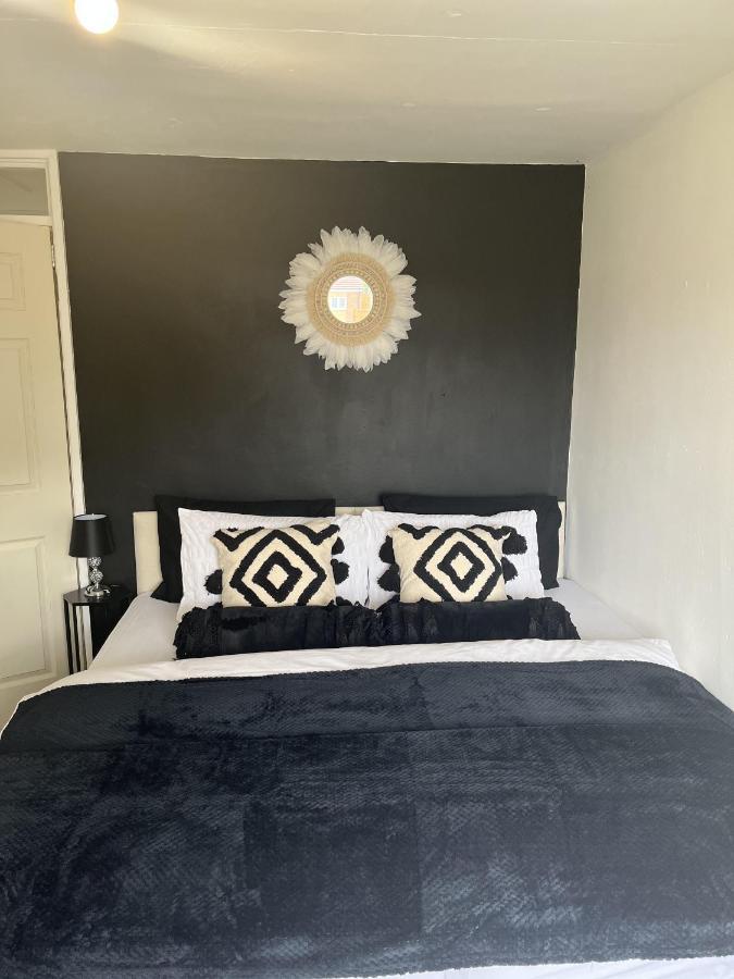 Apartment Elite 47 *
